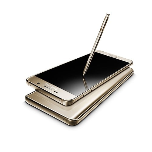 gat gek uitspraak Samsung Galaxy Note 5 - The Official Samsung Galaxy Site