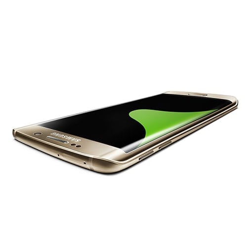 Samsung Galaxy S6 Edge Plus The Official Samsung Galaxy Site