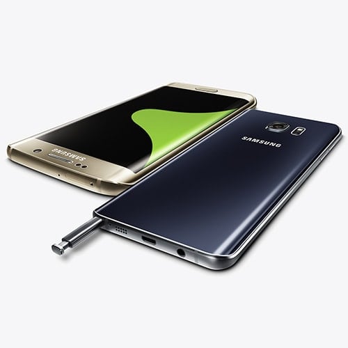 S6 edge plus, Note5, Gear S2, Tab S2, S6, S6 edge, Gear VR - The Official Samsung Galaxy Site