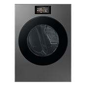 Dryers