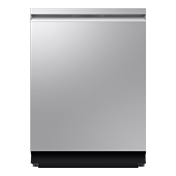 Dishwashers