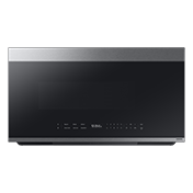 Microwaves