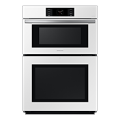 Wall Ovens
