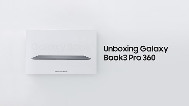 Samsung Galaxy Book3 Series  The Official Samsung Galaxy Site