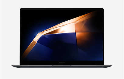 Samsung Galaxy Book4 Pro | The Official Samsung Galaxy Site