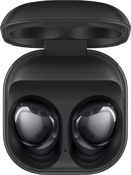 Samsung Galaxy Buds 2 Pro: price, availability, and how to preorder - The  Verge