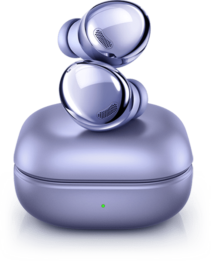 Galaxy Buds Pro Price: Samsung Galaxy Buds Pro available for pre