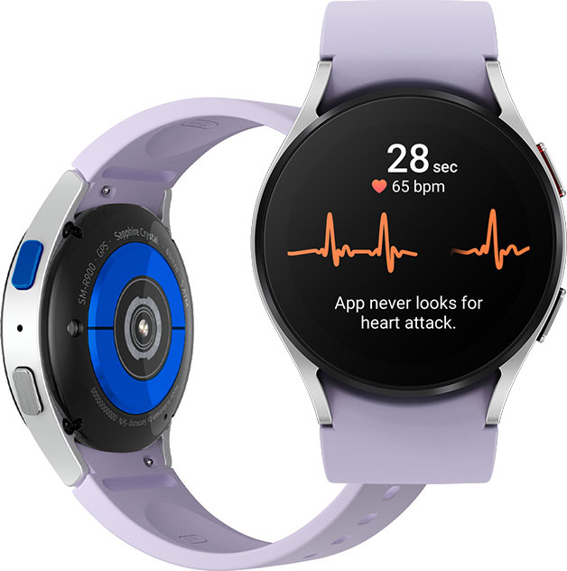 Amazfit Active Edge Smart Watch - Mobile Phone Prices in Sri Lanka - Life  Mobile