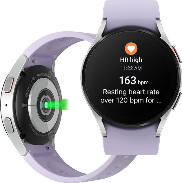 Best Smartwatches That Support Google Wallet In 2024, 58% OFF