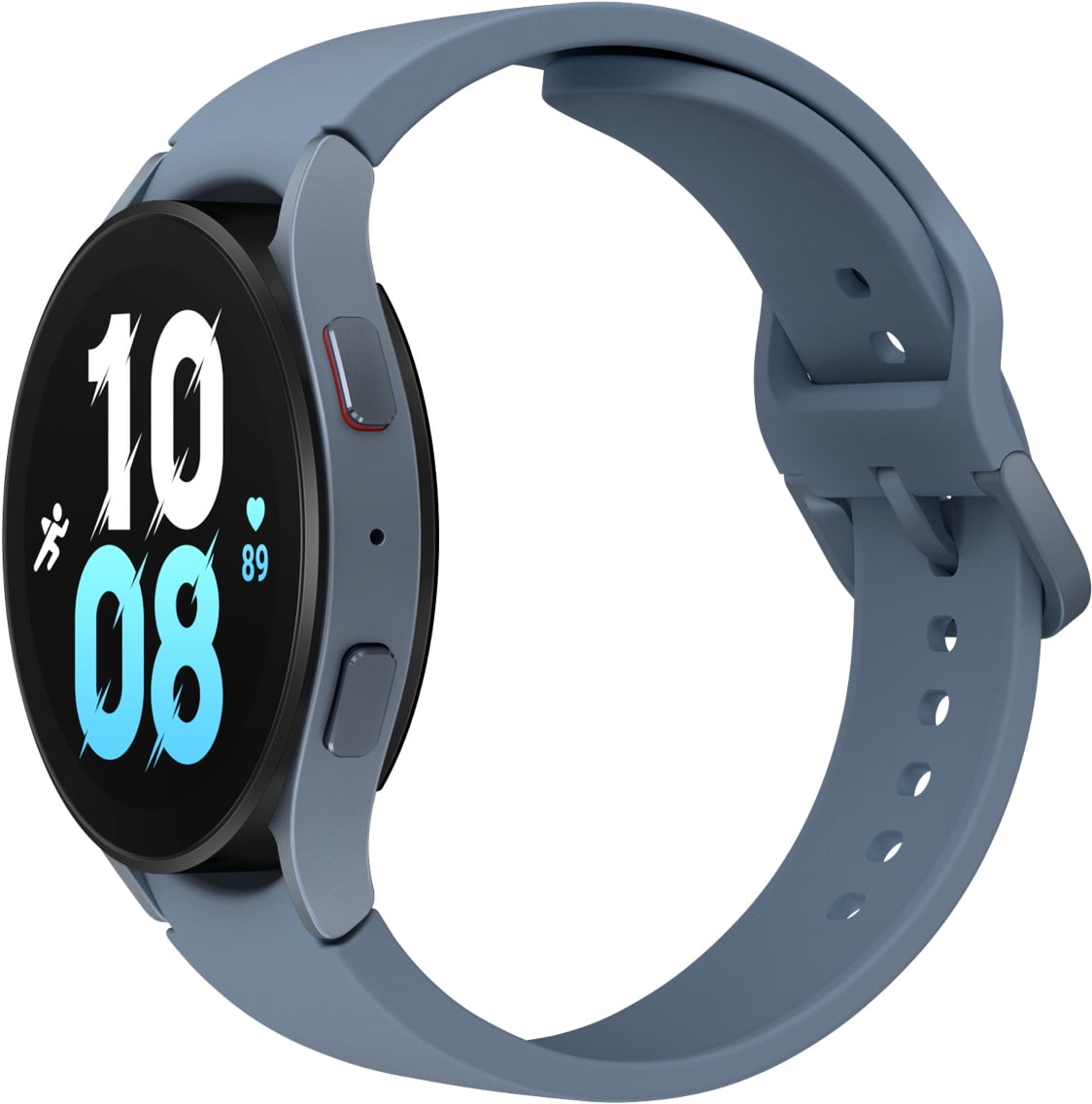 人気TOP Galaxy Watch 5 PRO 45㎜ グレー Bluetooth版 新品 ...