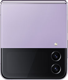 Samsung Galaxy Z Flip4  The Official Samsung Galaxy Site