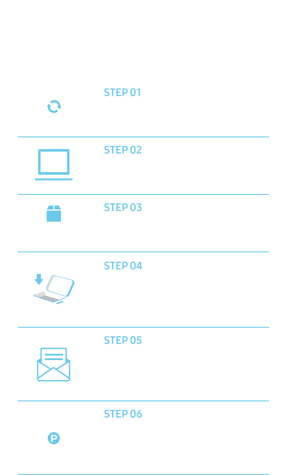 [How To Participate] How Do I Participate in the E-waste Phone Collection Program?