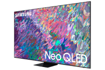 Neo QLED TV