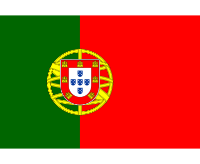 포르투갈