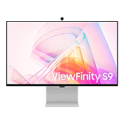 Monitors