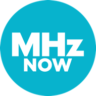 MHz Now