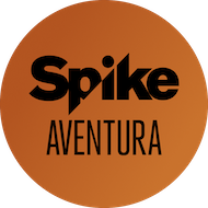 Spike Aventura